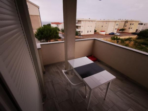 Apartment LOKVICA